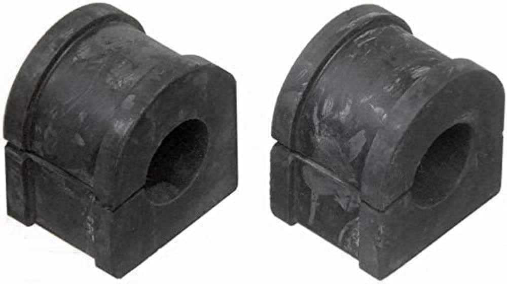 MOOG Bussningar Krängningshämmare