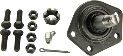 MOOG Kulled nedre fram (5289)