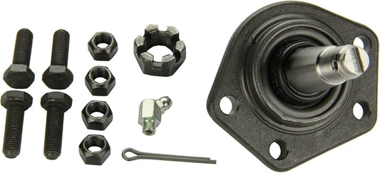 MOOG Kulled nedre fram (5289)