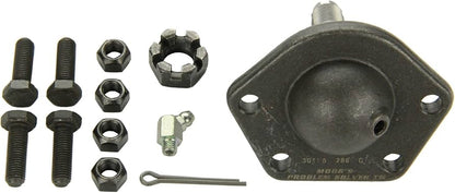 MOOG Kulled nedre fram (5289)