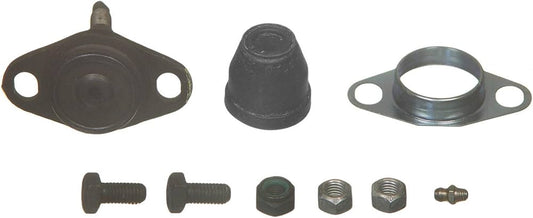 MOOG Kulled övre fram (5292)