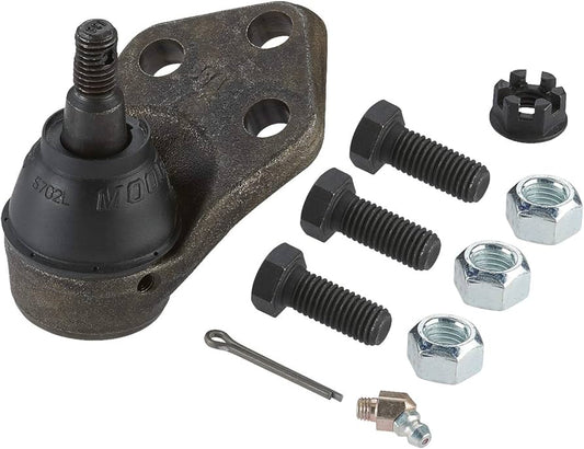 MOOG Kulled nedre fram (5295)