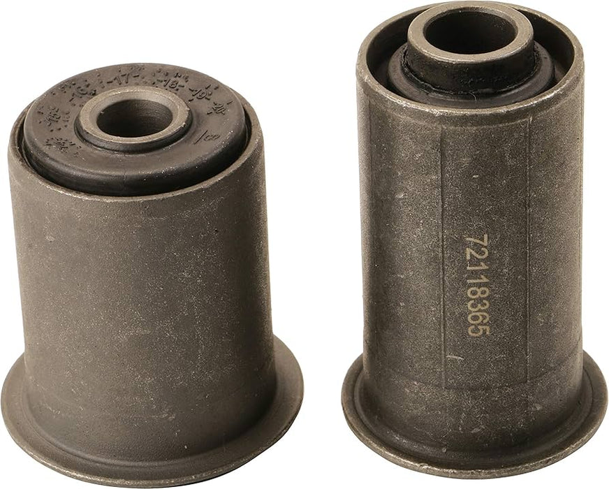 MOOG Bärarm Bussning