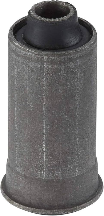 MOOG Länkarmsbussning