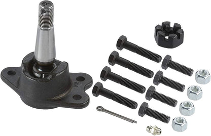 MOOG Kulled över fram (6292)
