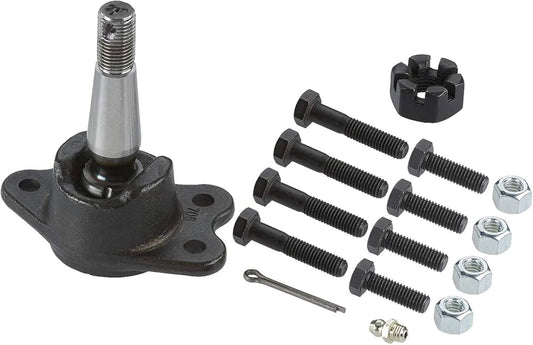 MOOG Kulled över fram (6292)