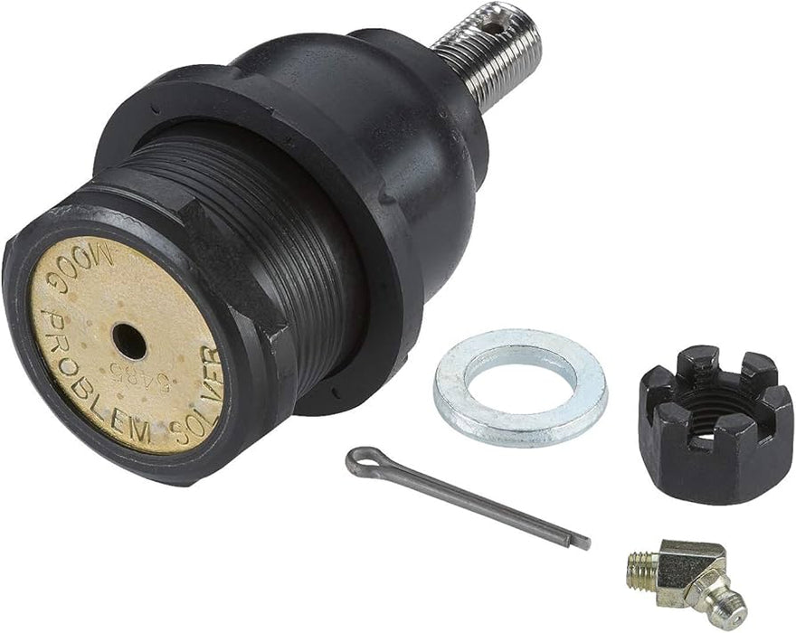 MOOG Kulled Övre Fram Hö/Vä