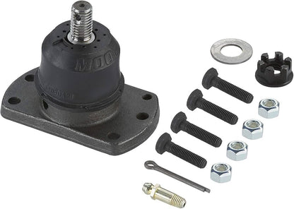 MOOG Kulled Undre Fram (5301)