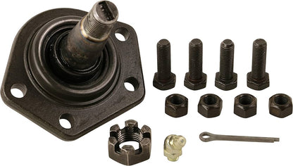 MOOG Kulled Undre Fram (5335)