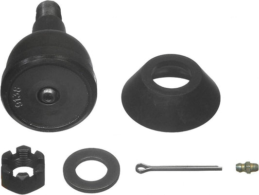 MOOG Kulled Undre Fram (6025)