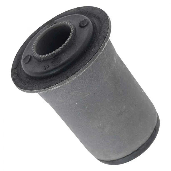 MOOG Bärarm bussning Chevrolet 59-64