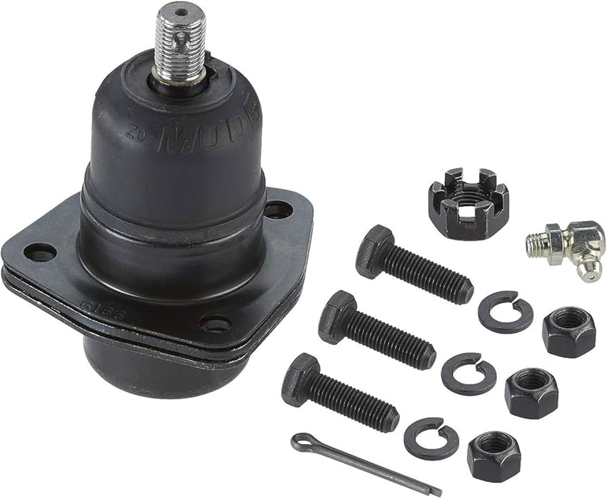 MOOG Kulled Övre Fram