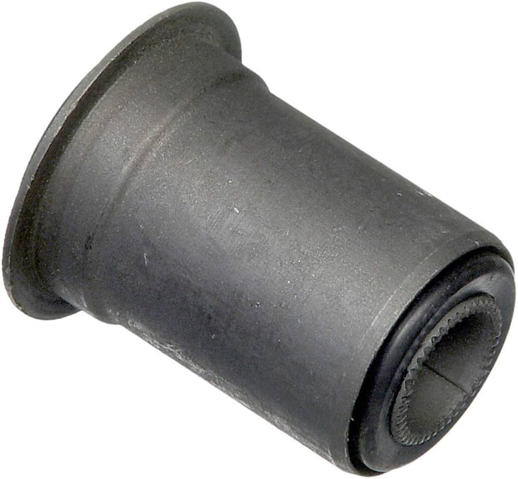 MOOG Bärarm bussning Undre Fram