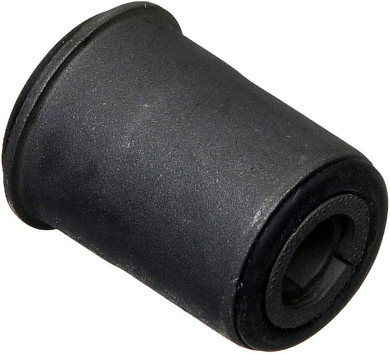 MOOG Bärarm bussning Undre Fram