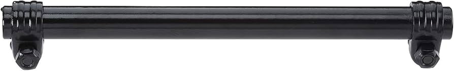 MOOG Justeringshylsa för styrstångsände Fram Hö/Vä