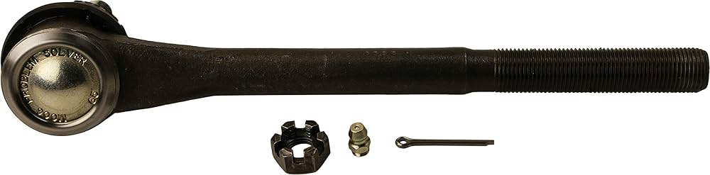 MOOG Styrled Inre Fram Hö/Vä