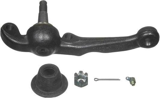 MOOG Kulled Undre Höger Fram (785)