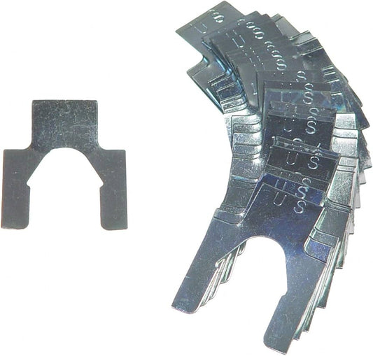 MOOG Shims (957)