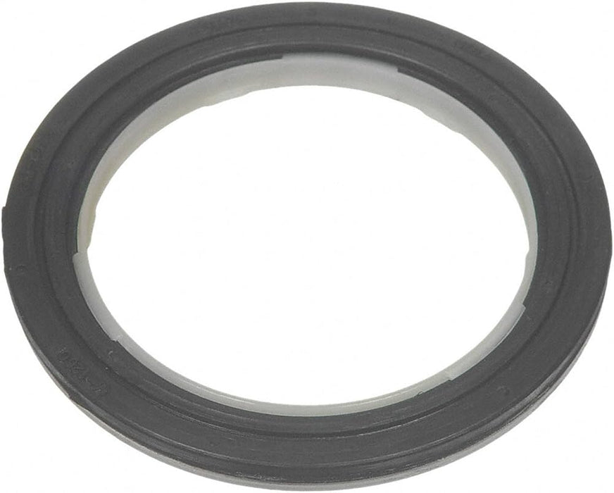 MOOG Fjäderbenslager Övre Fram Hö/Vä