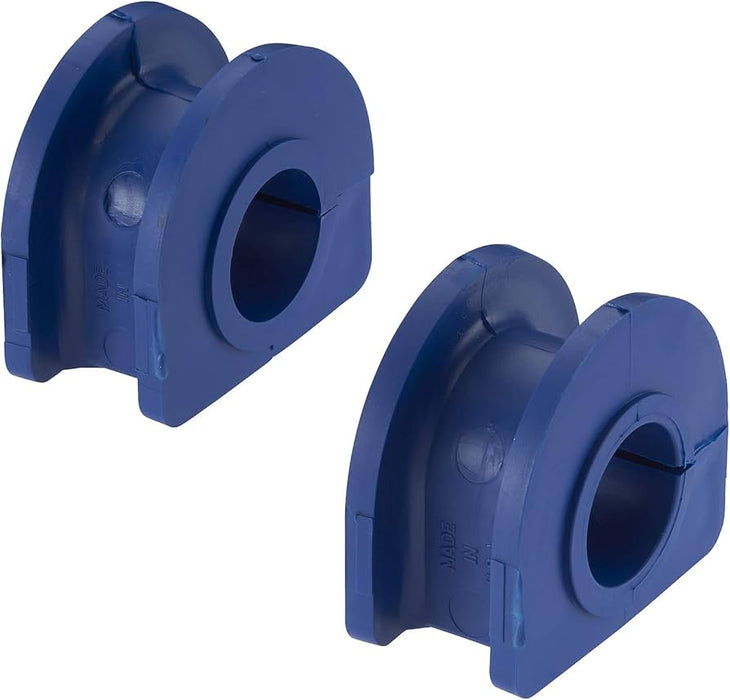 MOOG Krängningshämmare Bussningar Fram