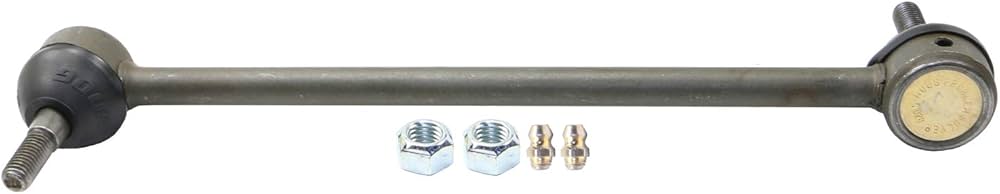 MOOG Krängningshämmarstag Fram (6602)