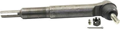 MOOG Styrled Yttre Vänster Fram (800532)