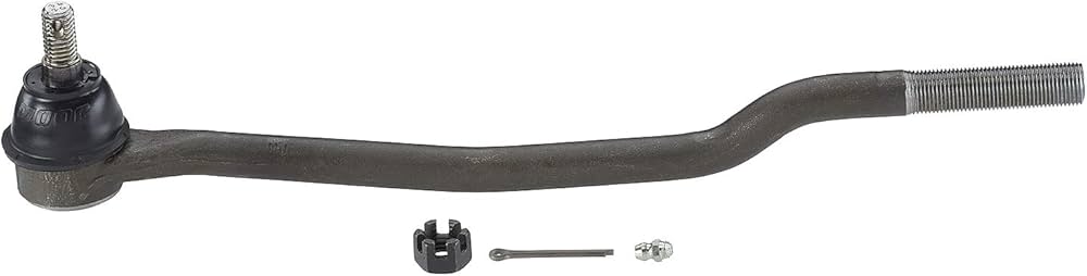 MOOG Styrled Inre Fram Hö/Vä