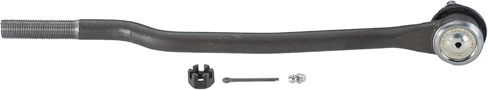 MOOG Styrled Inre Fram Hö/Vä