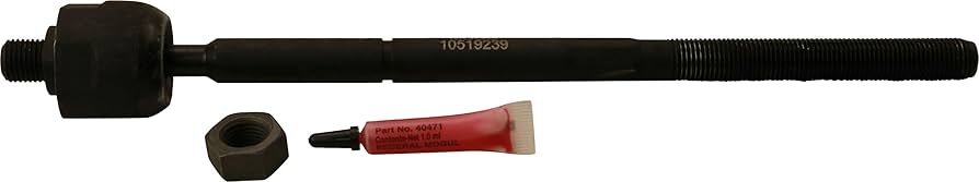 MOOG Inre Styrled Hö/Vä