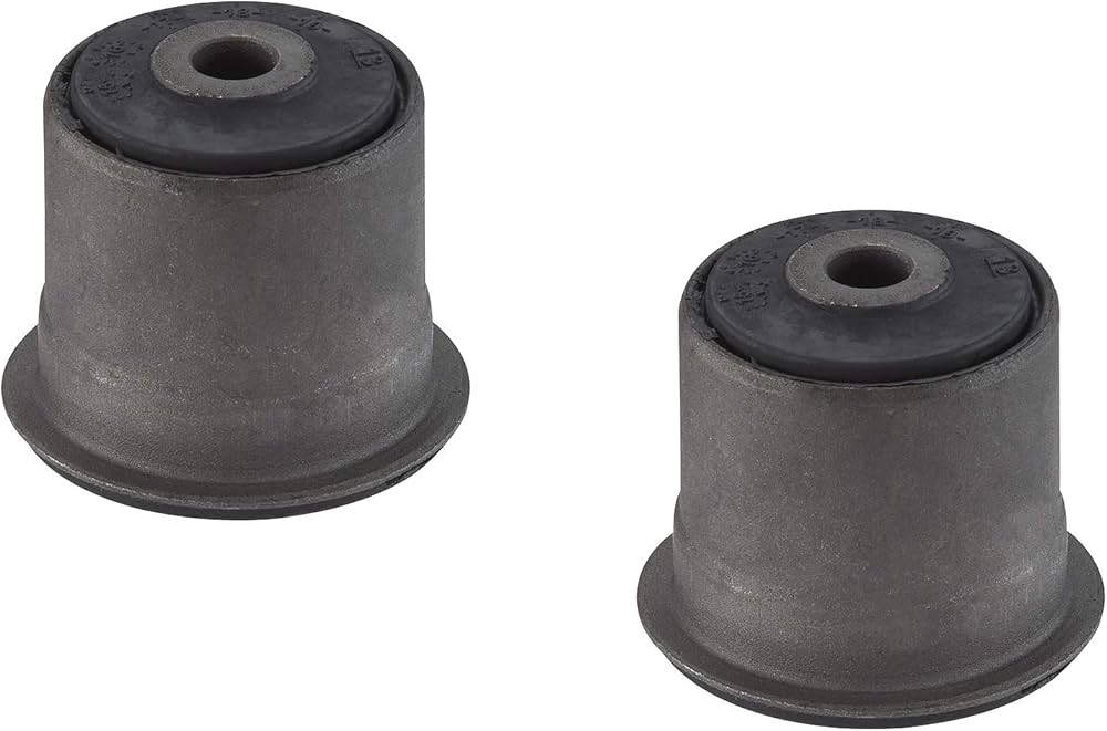 MOOG Bärarm bussning Övre Fram