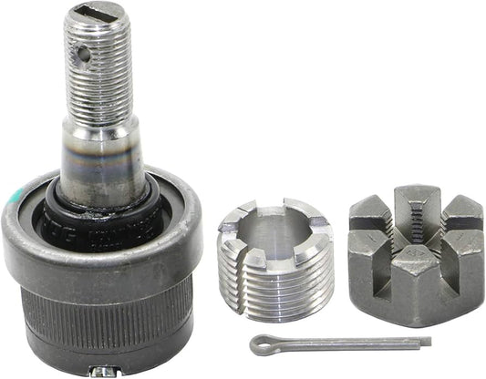 MOOG Kulled Undre Fram (3137)