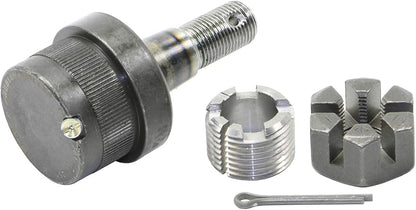 MOOG Kulled Undre Fram (3137)