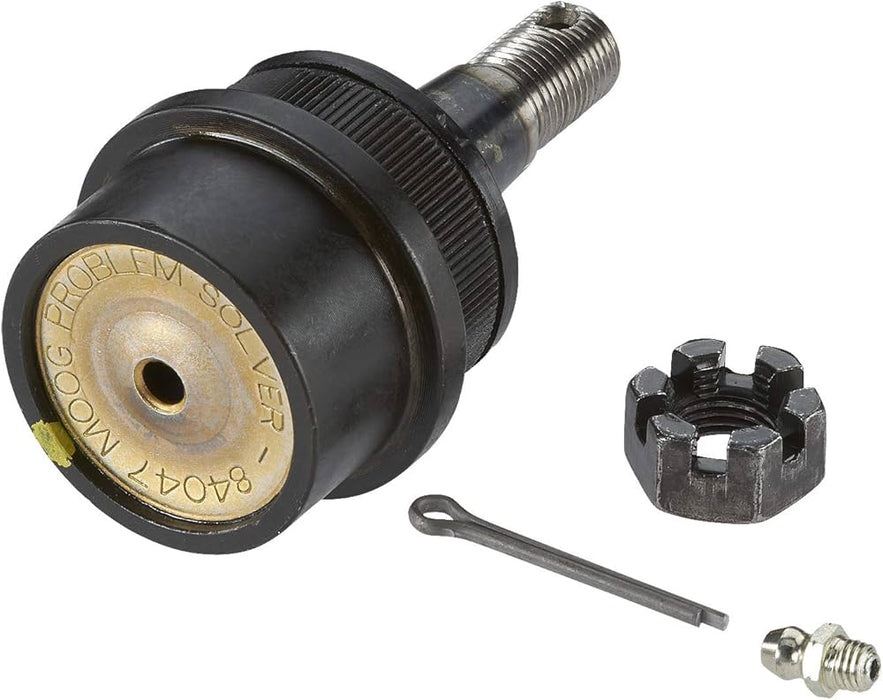 MOOG Kulled Övre Fram