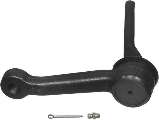 MOOG Hjälpstyrarm (6106)