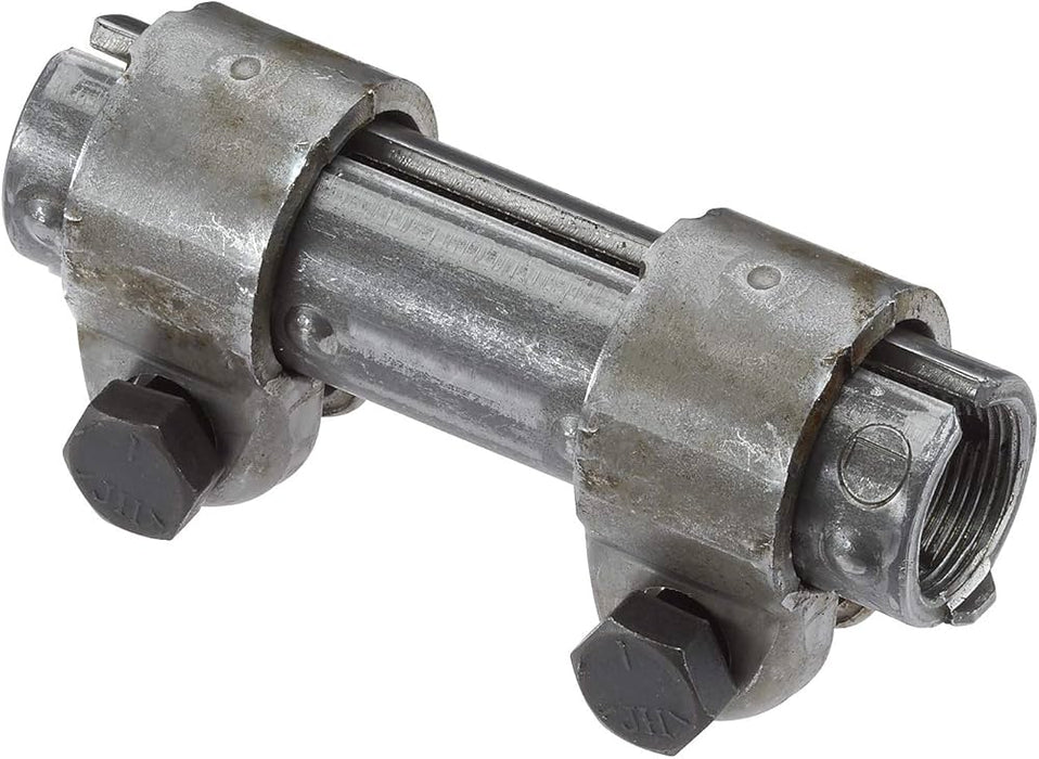 MOOG Justeringshylsa för styrstångsände Hö/Vä