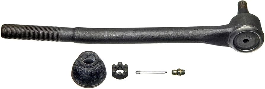 MOOG Inre Styrled Hö/Vä