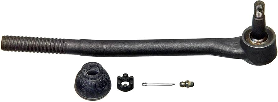 MOOG Inre Styrled Hö/Vä