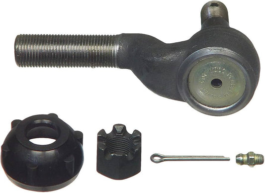 MOOG Yttre Styrled Höger Fram (375)