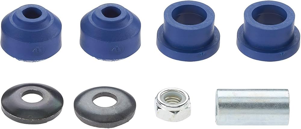 MOOG Reperationskit Krängningshämmarstag Fram