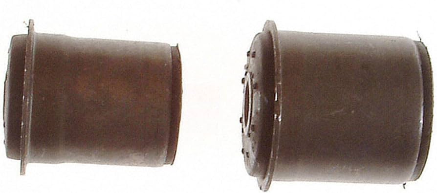 MOOG Bärarm Bussning Övre Bak