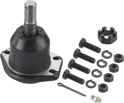 MOOG Kulled Övre Fram (6122)