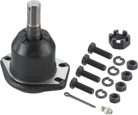 MOOG Kulled Övre Fram (6122)