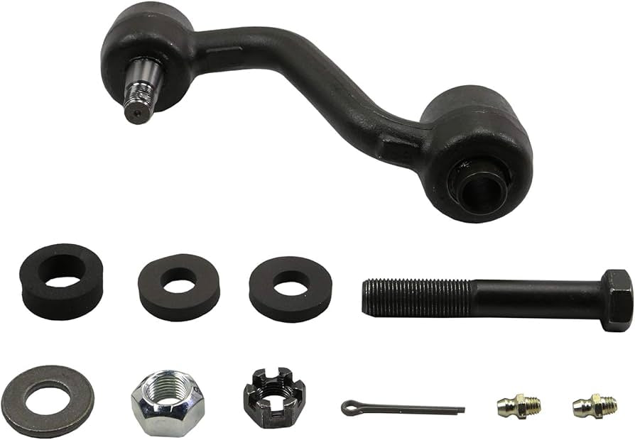 MOOG Hjälpstyrarm (K7042)