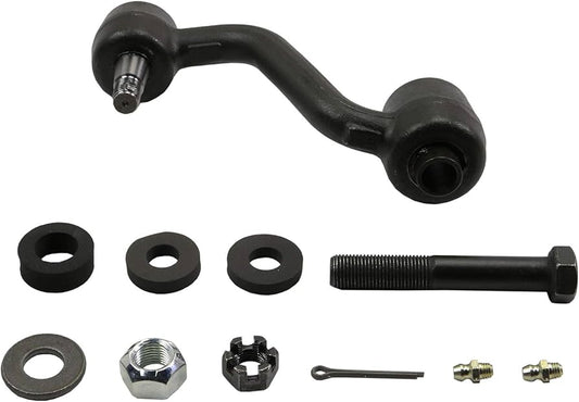 MOOG Hjälpstyrarm (K7042)