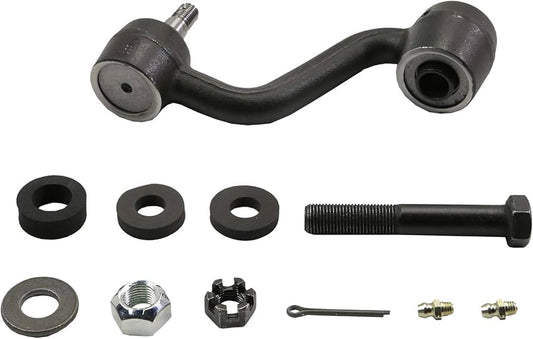 MOOG Hjälpstyrarm (K7042)