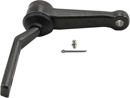 MOOG Hjälpstyrarm (7055)