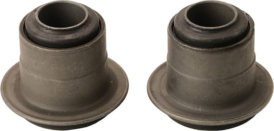 MOOG Bärarm Bussning Övre Fram