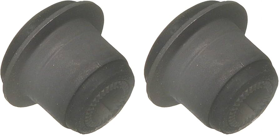 MOOG Bärarm Bussning Övre Fram