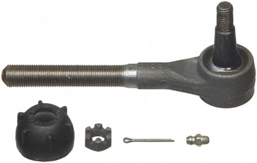 MOOG Styrled Yttre Fram (381)