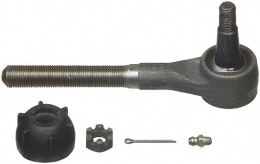 MOOG Styrled Yttre Fram (381)
